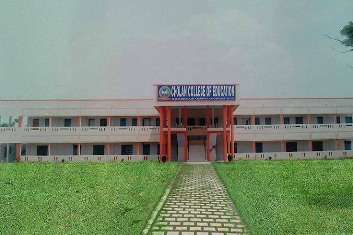 campus-view